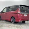 nissan serena 2018 -NISSAN--Serena DAA-GFC27--GFC27-082620---NISSAN--Serena DAA-GFC27--GFC27-082620- image 15