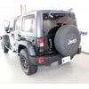 chrysler jeep-wrangler 2016 -CHRYSLER 【京都 376ﾏ 808】--Jeep Wrangler ABA-JK36L--GL183455---CHRYSLER 【京都 376ﾏ 808】--Jeep Wrangler ABA-JK36L--GL183455- image 27