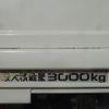 isuzu elf-truck 2017 CFJ9725833 image 16