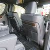 toyota granace 2020 -TOYOTA--Granace 3DA-GDH303W--GDH303-1000272---TOYOTA--Granace 3DA-GDH303W--GDH303-1000272- image 37