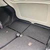 daihatsu cast 2016 -DAIHATSU--Cast DBA-LA250S--LA250S-0078725---DAIHATSU--Cast DBA-LA250S--LA250S-0078725- image 8