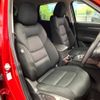 mazda cx-5 2017 -MAZDA--CX-5 LDA-KF2P--KF2P-119277---MAZDA--CX-5 LDA-KF2P--KF2P-119277- image 12