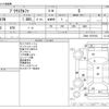 toyota prius-α 2012 -TOYOTA--Prius α DAA-ZVW41W--ZVW41-3079162---TOYOTA--Prius α DAA-ZVW41W--ZVW41-3079162- image 3