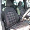 volkswagen golf 2016 -VOLKSWAGEN--VW Golf ABA-AUCHH--WVWZZZAUZHW050954---VOLKSWAGEN--VW Golf ABA-AUCHH--WVWZZZAUZHW050954- image 13