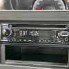 suzuki wagon-r 2021 quick_quick_5BA-MH85S_MH85S-120139 image 9