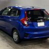 honda fit 2017 -HONDA 【長崎 530ち1601】--Fit GK3-1239546---HONDA 【長崎 530ち1601】--Fit GK3-1239546- image 2