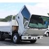 isuzu elf-truck 2018 GOO_NET_EXCHANGE_0230013A30240926W002 image 16