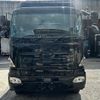 hino profia 2014 -HINO--Profia QKG-FS1EKDA--FS1EKD-10572---HINO--Profia QKG-FS1EKDA--FS1EKD-10572- image 1