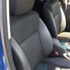 honda fit 2014 -HONDA 【野田 500ｱ1234】--Fit DAA-GP5--GP5-3068739---HONDA 【野田 500ｱ1234】--Fit DAA-GP5--GP5-3068739- image 28