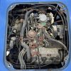 honda acty-truck 1991 CFJ1730036 image 8