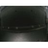 mazda roadster 2017 -MAZDA 【岐阜 351に99】--Roadster NDERC-103440---MAZDA 【岐阜 351に99】--Roadster NDERC-103440- image 12