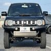 suzuki jimny 2018 quick_quick_ABA-JB23W_JB23W-776216 image 5
