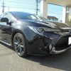 toyota corolla-touring-wagon 2021 CFJ1858302 image 12