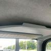 mitsubishi-fuso canter 2019 CFJ1827613 image 25