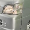 daihatsu hijet-truck 2011 CFJ1506854 image 9