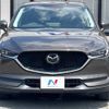 mazda cx-5 2020 -MAZDA--CX-5 6BA-KFEP--KFEP-450083---MAZDA--CX-5 6BA-KFEP--KFEP-450083- image 16