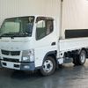 mitsubishi-fuso canter 2013 quick_quick_TKG-FBA20_FBA20-510382 image 11