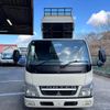 mitsubishi-fuso canter 2002 GOO_NET_EXCHANGE_0700928A30250205W001 image 17