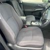 toyota camry 2013 -TOYOTA 【松本 330ヒ3850】--Camry AVV50-1034385---TOYOTA 【松本 330ヒ3850】--Camry AVV50-1034385- image 8