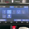 toyota roomy 2021 quick_quick_5BA-M900A_M900A-0544531 image 10