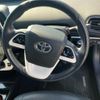 toyota prius-phv 2017 -TOYOTA--Prius PHV DLA-ZVW52--ZVW52-3017002---TOYOTA--Prius PHV DLA-ZVW52--ZVW52-3017002- image 13