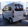 honda n-van 2020 -HONDA--N VAN JJ1--JJ1-3042268---HONDA--N VAN JJ1--JJ1-3042268- image 22