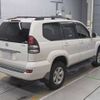 toyota land-cruiser-prado 2007 -TOYOTA--Land Cruiser Prado CBA-TRJ120W--TRJ120-5097541---TOYOTA--Land Cruiser Prado CBA-TRJ120W--TRJ120-5097541- image 2