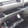 honda freed 2017 -HONDA 【野田 500】--Freed DAA-GB7--GB7-1023598---HONDA 【野田 500】--Freed DAA-GB7--GB7-1023598- image 17