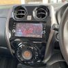 nissan note 2019 -NISSAN--Note DAA-HE12--HE12-294291---NISSAN--Note DAA-HE12--HE12-294291- image 9