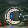 suzuki spacia 2023 quick_quick_MK53S_MK53S-027047 image 9