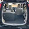 mitsubishi ek-wagon 2018 CFJ1546427 image 22