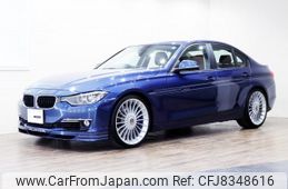 bmw alpina-b3 2013 quick_quick_ABA-3R20_WAPBF3000DAR20059