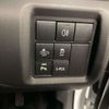 toyota raize 2022 -TOYOTA--Raize 5AA-A202A--A202A-0026818---TOYOTA--Raize 5AA-A202A--A202A-0026818- image 4