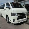 toyota hiace-van 2018 quick_quick_QDF-GDH201V_GDH201-1008902 image 1