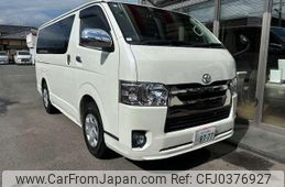 toyota hiace-van 2018 quick_quick_QDF-GDH201V_GDH201-1008902