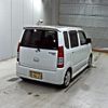 suzuki wagon-r 2004 -SUZUKI 【岡山 53か4623】--Wagon R MH21S-176784---SUZUKI 【岡山 53か4623】--Wagon R MH21S-176784- image 6