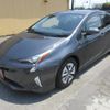 toyota prius 2018 quick_quick_DAA-ZVW51_ZVW51-6072084 image 3