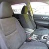 nissan x-trail 2016 -NISSAN--X-Trail DBA-NT32--NT32-540614---NISSAN--X-Trail DBA-NT32--NT32-540614- image 11