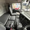 hino profia 2014 GOO_NET_EXCHANGE_0404111A30250617W003 image 50