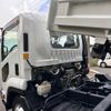 isuzu forward 2016 CFJ1560425 image 63