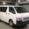 toyota regiusace-van 2019 -TOYOTA--Regius ace Van QDF-GDH201V--GDH201-2005763---TOYOTA--Regius ace Van QDF-GDH201V--GDH201-2005763- image 4