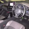 toyota c-hr 2019 -TOYOTA--C-HR ZYX11-2006239---TOYOTA--C-HR ZYX11-2006239- image 4