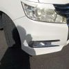 honda stepwagon 2010 -HONDA--Stepwgn DBA-RK5--RK5-1027449---HONDA--Stepwgn DBA-RK5--RK5-1027449- image 9