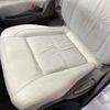 nissan elgrand 2001 GOO_JP_700020334730250501002 image 27