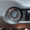 suzuki jimny-sierra 2025 quick_quick_3BA-JB74W_JB74W-241948 image 15