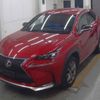 lexus nx 2015 quick_quick_DBA-AGZ10_1005252 image 5