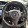 subaru wrx 2019 -SUBARU--WRX DBA-VAG--VAG-035415---SUBARU--WRX DBA-VAG--VAG-035415- image 9