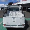 daihatsu hijet-van 2018 -DAIHATSU--Hijet Van S331W--0010462---DAIHATSU--Hijet Van S331W--0010462- image 25