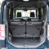 daihatsu wake 2020 -DAIHATSU--WAKE DBA-LA700S--LA700S-0156183---DAIHATSU--WAKE DBA-LA700S--LA700S-0156183- image 3