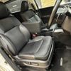 honda odyssey 2021 -HONDA--Odyssey 6BA-RC1--RC1-1402713---HONDA--Odyssey 6BA-RC1--RC1-1402713- image 5